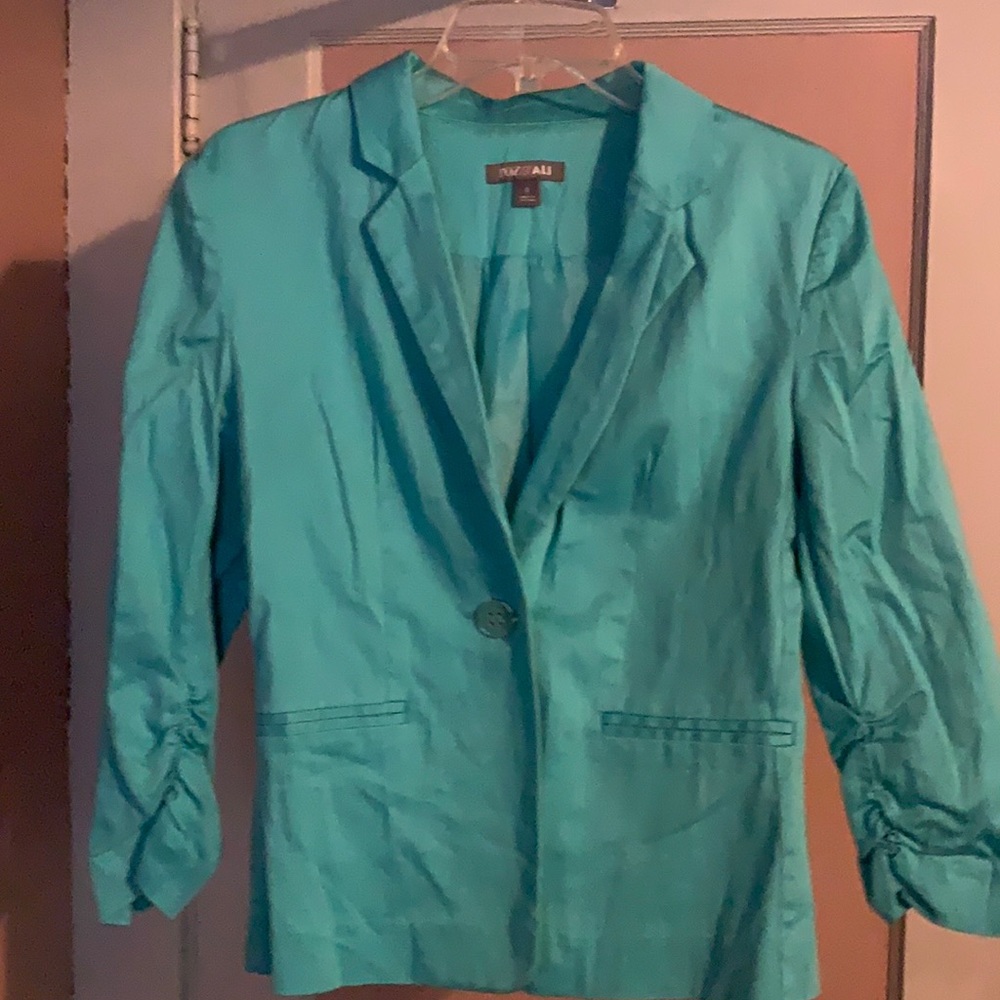 Blazer